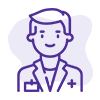 Benefit icon
