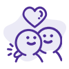 Benefit icon