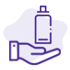 Benefit icon