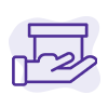Benefit icon