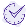 Benefit icon
