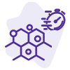 Benefit icon