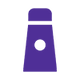 Step 6