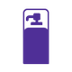 Step 4