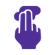 Step 5