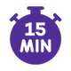 Step 5